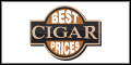 Best Cigar Prices Cash Back Comparison & Rebate Comparison