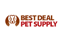 Best Deal Pet Supply Cash Back Comparison & Rebate Comparison