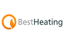 Best Heating Cash Back Comparison & Rebate Comparison