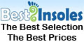 Best Insoles Cash Back Comparison & Rebate Comparison
