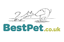 Best Pet Pharmacy Cash Back Comparison & Rebate Comparison