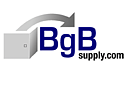BgB Supply Cash Back Comparison & Rebate Comparison