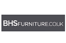 BHS Furniture Cash Back Comparison & Rebate Comparison