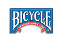 Bicycle Card Games Cash Back Comparison & Rebate Comparison