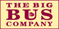 Big Bus Tours Cash Back Comparison & Rebate Comparison