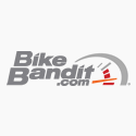 Bike Bandit Cash Back Comparison & Rebate Comparison
