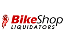 Bike Shop Liquidators Cash Back Comparison & Rebate Comparison