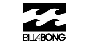 Billabong Cash Back Comparison & Rebate Comparison