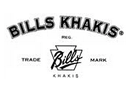 Bills Khakis Cash Back Comparison & Rebate Comparison