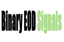 Binary Eod Signals Cash Back Comparison & Rebate Comparison