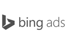 Bing Ads Cash Back Comparison & Rebate Comparison