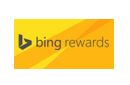 Bing Rewards Cash Back Comparison & Rebate Comparison