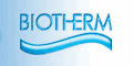 Biotherm USA Cash Back Comparison & Rebate Comparison