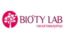 Biotylab.com Cash Back Comparison & Rebate Comparison