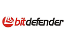 BitDefender Cash Back Comparison & Rebate Comparison