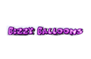 Bizzy Balloons Cash Back Comparison & Rebate Comparison