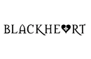 Blackheart Lingerie Cash Back Comparison & Rebate Comparison