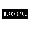 Black Opal Beauty Cash Back Comparison & Rebate Comparison