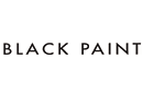 BlackPaint.com Cash Back Comparison & Rebate Comparison