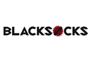 BlackSocks.com Cash Back Comparison & Rebate Comparison
