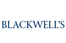 Blackwell Books Cash Back Comparison & Rebate Comparison