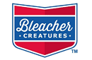 Bleacher Creatures Cash Back Comparison & Rebate Comparison