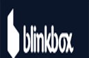 Blinkbox Cash Back Comparison & Rebate Comparison