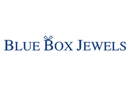 Blue Box Jewels Cash Back Comparison & Rebate Comparison