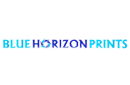 Blue Horizon Prints Cash Back Comparison & Rebate Comparison