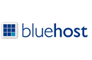 Blue Host Cash Back Comparison & Rebate Comparison