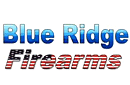 Blue Ridge Firearms Cash Back Comparison & Rebate Comparison