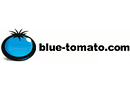 Blue Tomato Snow & Surf Cash Back Comparison & Rebate Comparison