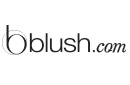 Blush Cash Back Comparison & Rebate Comparison