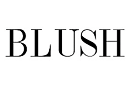 Blush Bras and Lingerie Cash Back Comparison & Rebate Comparison