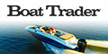 Boat Trader Cash Back Comparison & Rebate Comparison