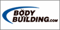 Body Building Cashback Comparison & Rebate Comparison