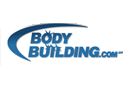 BodyBuilding.com UK Cash Back Comparison & Rebate Comparison