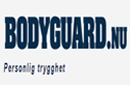 Bodyguard.nu Cash Back Comparison & Rebate Comparison