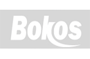 Bokos Cash Back Comparison & Rebate Comparison