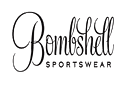 Bombshell Sportswear Cash Back Comparison & Rebate Comparison