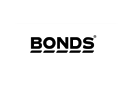 Bonds Cash Back Comparison & Rebate Comparison