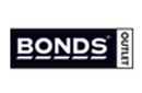 Bonds Outlets Cash Back Comparison & Rebate Comparison