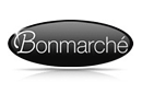 Bonmarche Cash Back Comparison & Rebate Comparison