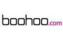 Boohoo Cash Back Comparison & Rebate Comparison