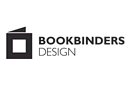 Bookbinders Design Cash Back Comparison & Rebate Comparison
