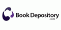 The Book Depository Cash Back Comparison & Rebate Comparison