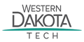 Western Dakota Tech Bookstore Cash Back Comparison & Rebate Comparison