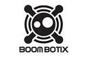 Boombotix Cash Back Comparison & Rebate Comparison
