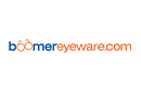 Boomer Eyeware Cash Back Comparison & Rebate Comparison