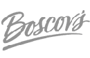 Boscov